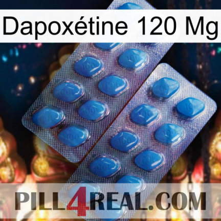 Dapoxétine 120 Mg viagra2
